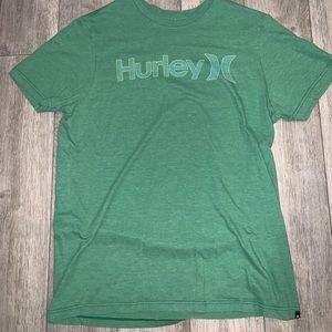 Men’s Hurley Tee